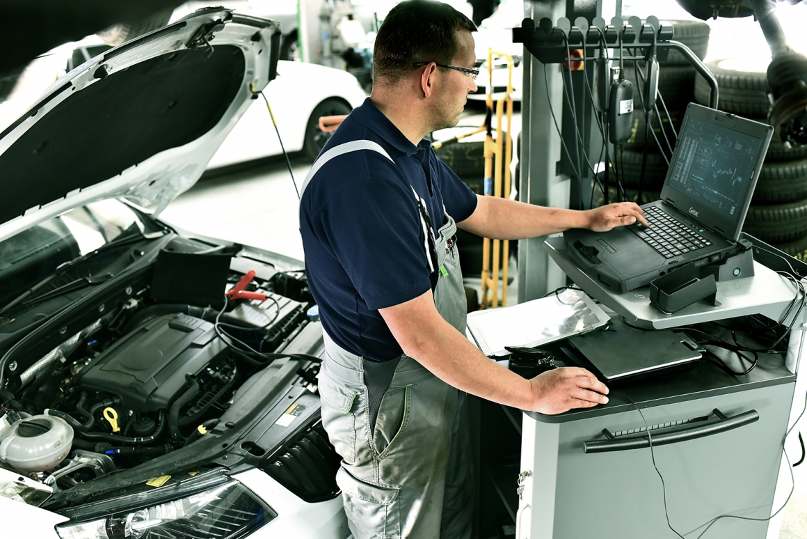 Getac_S410_Scenario_210113 Getac_S410_Scenario_210113